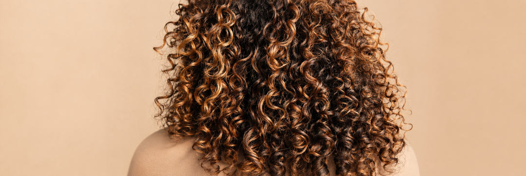 Comment bien définir les boucles ?