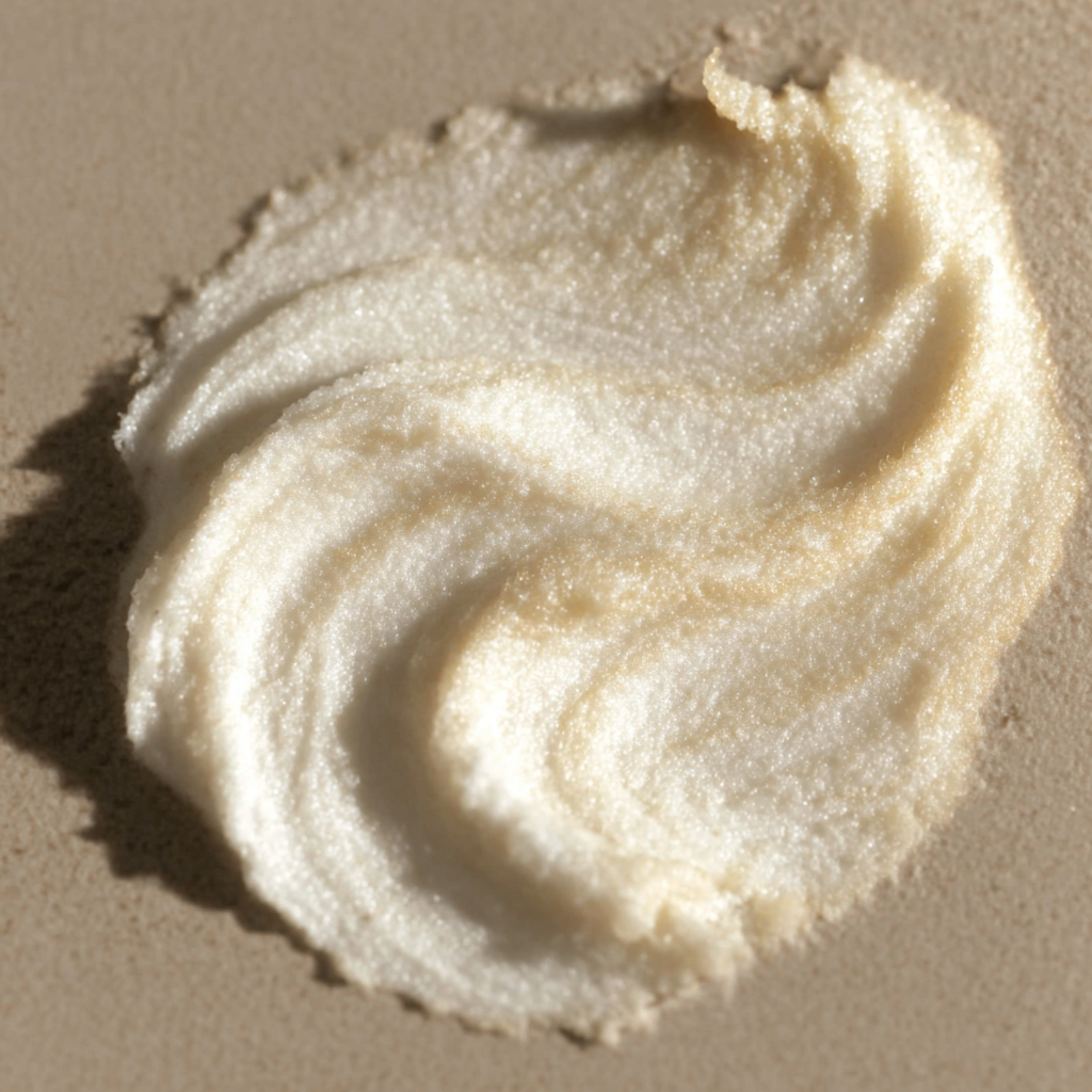 Cure complète