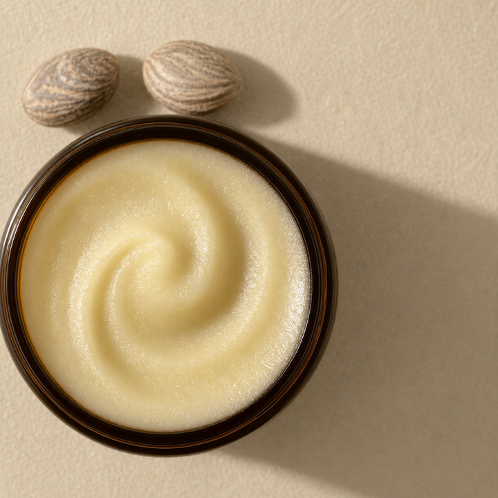 Poudre magique NDELLA <br>Revitalisant