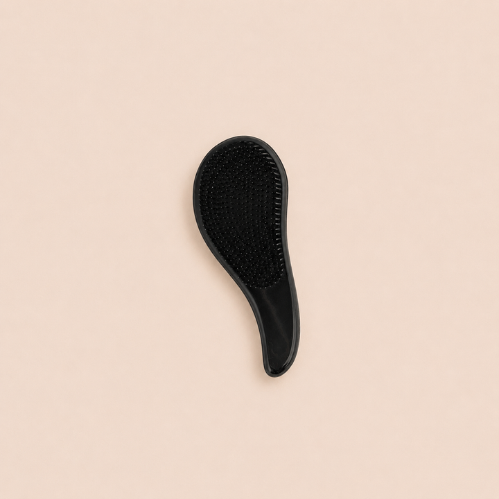 Brosse démêlante